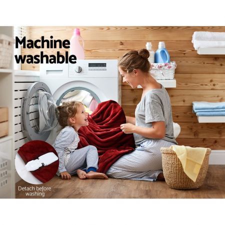 https://img.bestdeals.co.nz/products_pictures/575/57530_537680_F.jpg