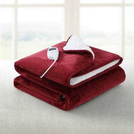 https://img.bestdeals.co.nz/products_pictures/575/57530_537681_F.jpg