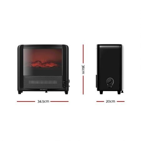https://img.bestdeals.co.nz/products_pictures/575/57532_537683_F.jpg