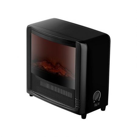 https://img.bestdeals.co.nz/products_pictures/575/57532_537684_F.jpg