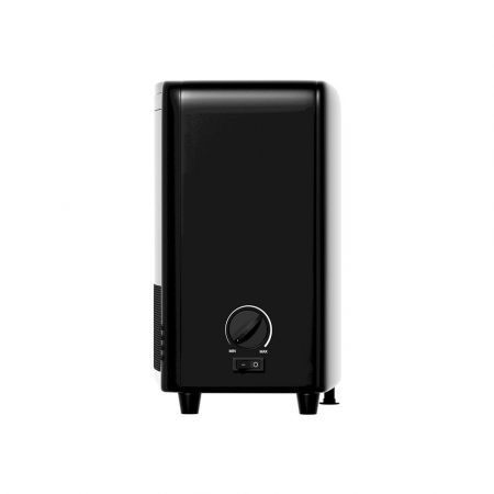 https://img.bestdeals.co.nz/products_pictures/575/57532_537685_F.jpg