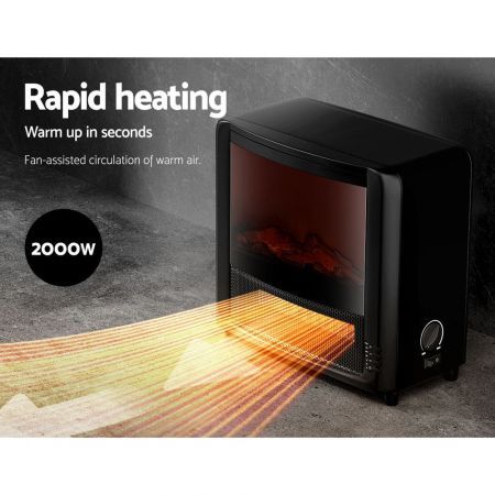https://img.bestdeals.co.nz/products_pictures/575/57532_537686_F.jpg
