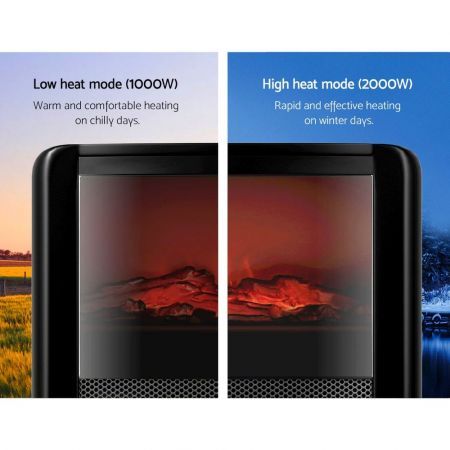https://img.bestdeals.co.nz/products_pictures/575/57532_537687_F.jpg
