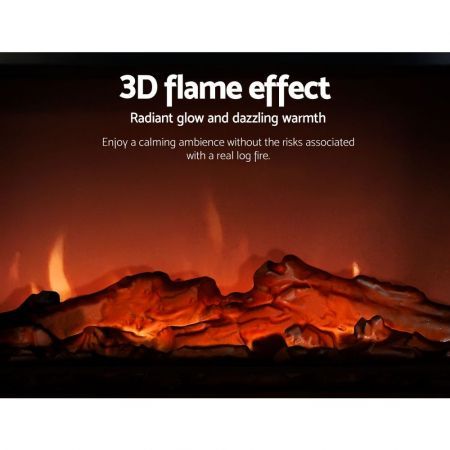 https://img.bestdeals.co.nz/products_pictures/575/57532_537688_F.jpg