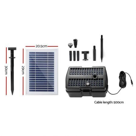 https://img.bestdeals.co.nz/products_pictures/575/57542_537773_F.jpg