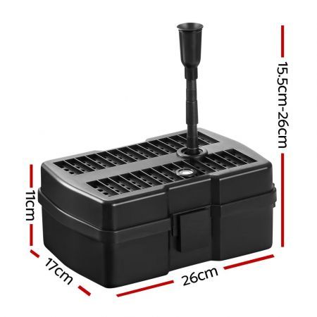https://img.bestdeals.co.nz/products_pictures/575/57542_537774_F.jpg