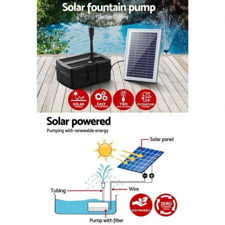 https://img.bestdeals.co.nz/products_pictures/575/57542_537775_F.jpg