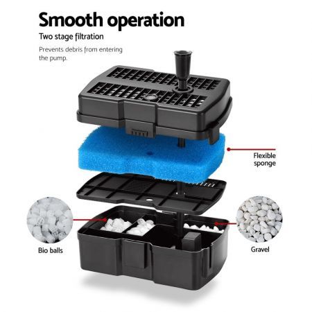 https://img.bestdeals.co.nz/products_pictures/575/57542_537776_F.jpg