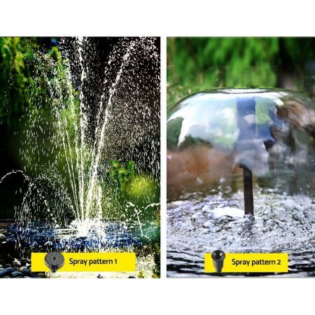 https://img.bestdeals.co.nz/products_pictures/575/57542_537777_F.jpg