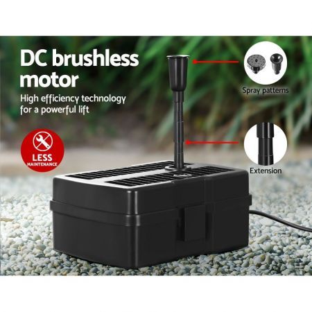 https://img.bestdeals.co.nz/products_pictures/575/57542_537778_F.jpg