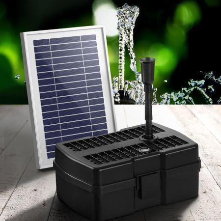 https://img.bestdeals.co.nz/products_pictures/575/57542_537779_F.jpg