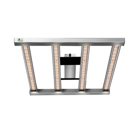 https://img.bestdeals.co.nz/products_pictures/575/57560_537906_F.jpg