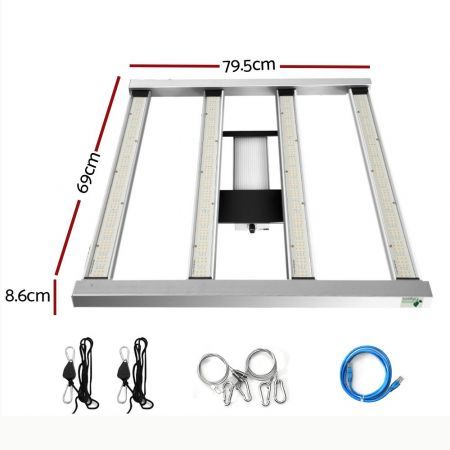 https://img.bestdeals.co.nz/products_pictures/575/57560_537908_F.jpg