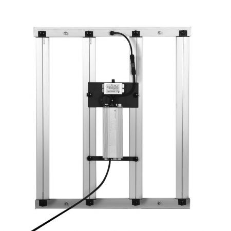 https://img.bestdeals.co.nz/products_pictures/575/57560_537910_F.jpg