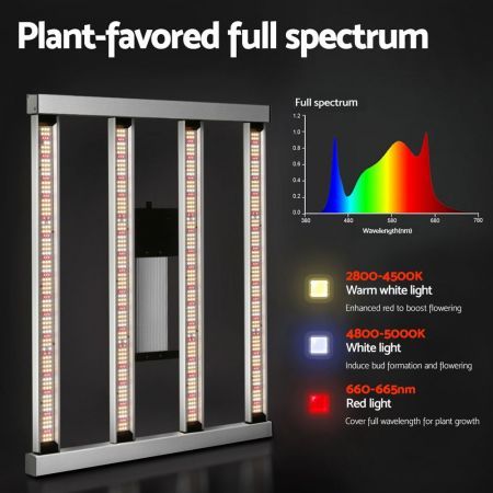 https://img.bestdeals.co.nz/products_pictures/575/57560_537915_F.jpg