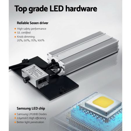 https://img.bestdeals.co.nz/products_pictures/575/57560_537916_F.jpg