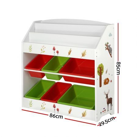 https://img.bestdeals.co.nz/products_pictures/575/57580_538062_F.jpg