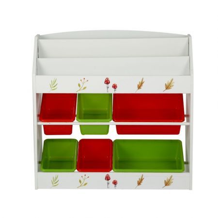 https://img.bestdeals.co.nz/products_pictures/575/57580_538063_F.jpg