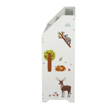 https://img.bestdeals.co.nz/products_pictures/575/57580_538064_F.jpg
