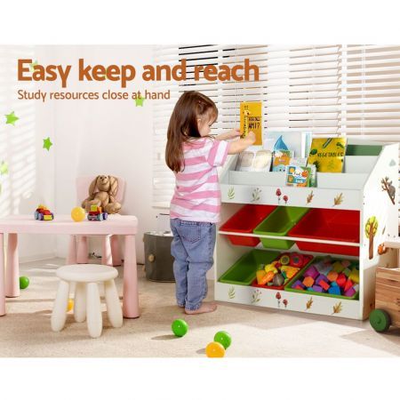 https://img.bestdeals.co.nz/products_pictures/575/57580_538065_F.jpg