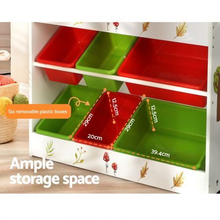 https://img.bestdeals.co.nz/products_pictures/575/57580_538066_F.jpg