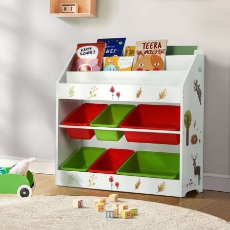 https://img.bestdeals.co.nz/products_pictures/575/57580_538068_F.jpg