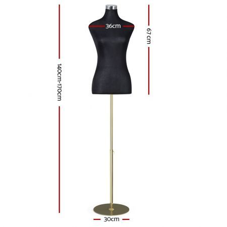 https://img.bestdeals.co.nz/products_pictures/575/57583_538082_F.jpg