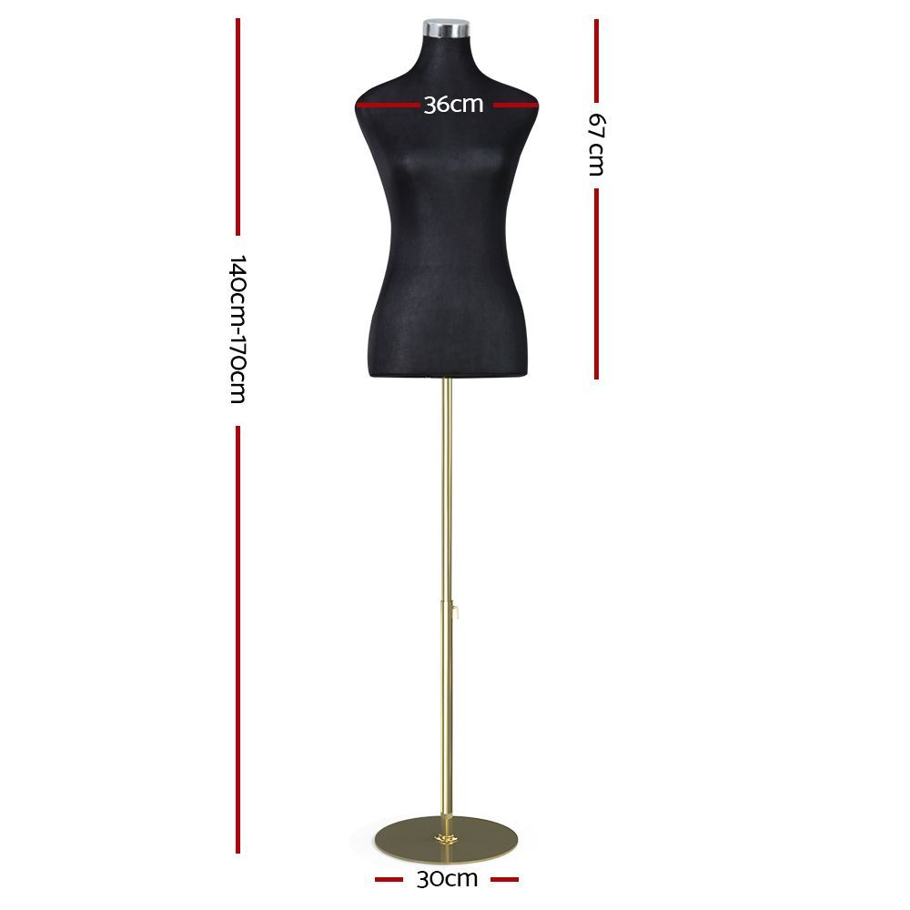 https://img.bestdeals.co.nz/products_pictures/575/57583_538082_F.jpg