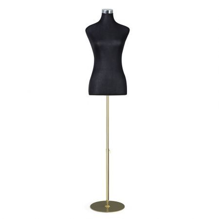 https://img.bestdeals.co.nz/products_pictures/575/57583_538083_F.jpg