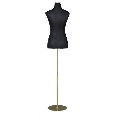 https://img.bestdeals.co.nz/products_pictures/575/57583_538084_F.jpg