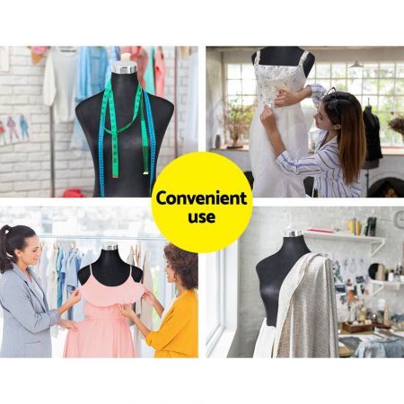 https://img.bestdeals.co.nz/products_pictures/575/57583_538086_F.jpg