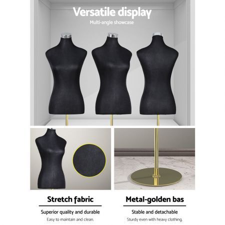 https://img.bestdeals.co.nz/products_pictures/575/57583_538087_F.jpg