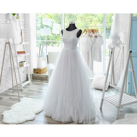 https://img.bestdeals.co.nz/products_pictures/575/57583_538088_F.jpg