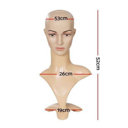 https://img.bestdeals.co.nz/products_pictures/575/57584_538090_F.jpg