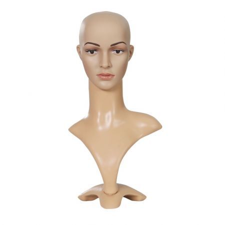 https://img.bestdeals.co.nz/products_pictures/575/57584_538091_F.jpg