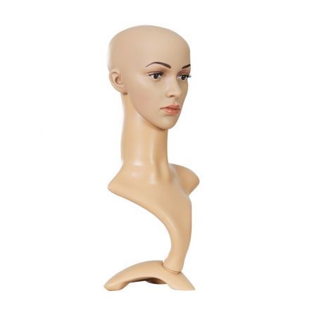 https://img.bestdeals.co.nz/products_pictures/575/57584_538092_F.jpg