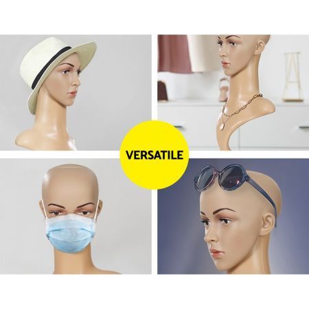 https://img.bestdeals.co.nz/products_pictures/575/57584_538093_F.jpg