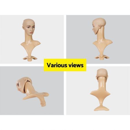 https://img.bestdeals.co.nz/products_pictures/575/57584_538094_F.jpg