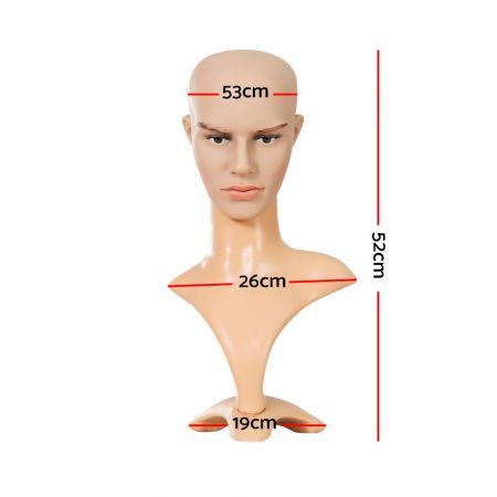 https://img.bestdeals.co.nz/products_pictures/575/57585_538098_F.jpg