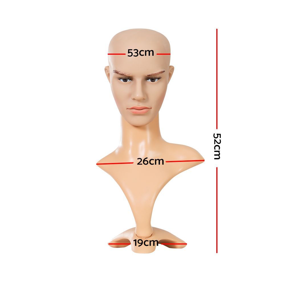 https://img.bestdeals.co.nz/products_pictures/575/57585_538098_F.jpg