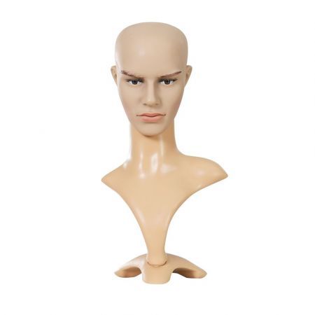 https://img.bestdeals.co.nz/products_pictures/575/57585_538099_F.jpg
