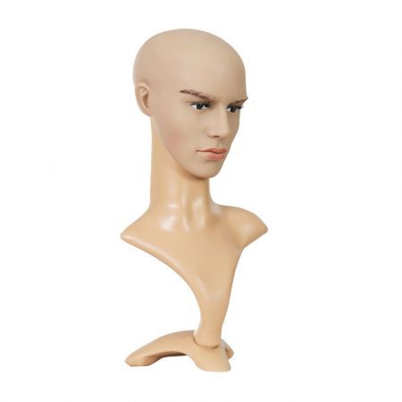 https://img.bestdeals.co.nz/products_pictures/575/57585_538100_F.jpg