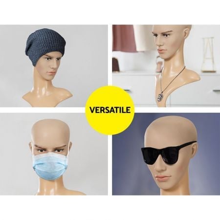 https://img.bestdeals.co.nz/products_pictures/575/57585_538101_F.jpg