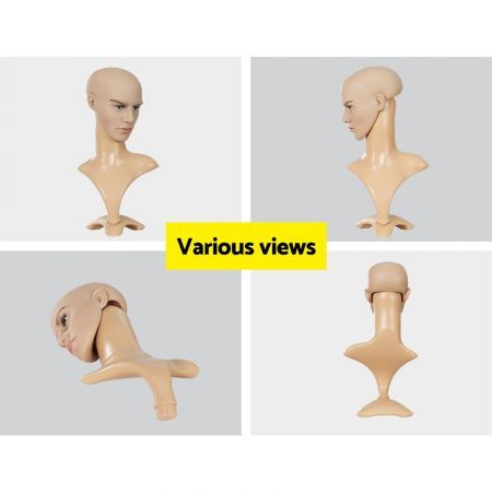 https://img.bestdeals.co.nz/products_pictures/575/57585_538102_F.jpg