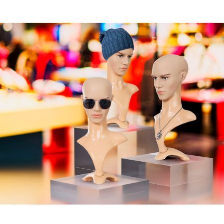 https://img.bestdeals.co.nz/products_pictures/575/57585_538104_F.jpg
