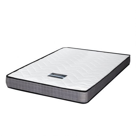 https://img.bestdeals.co.nz/products_pictures/575/57587_538114_F.jpg