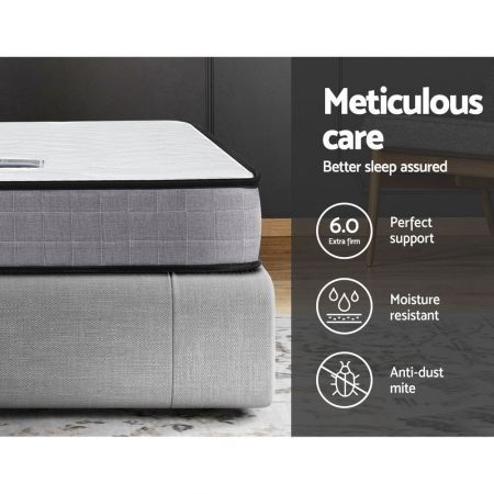 https://img.bestdeals.co.nz/products_pictures/575/57587_538115_F.jpg