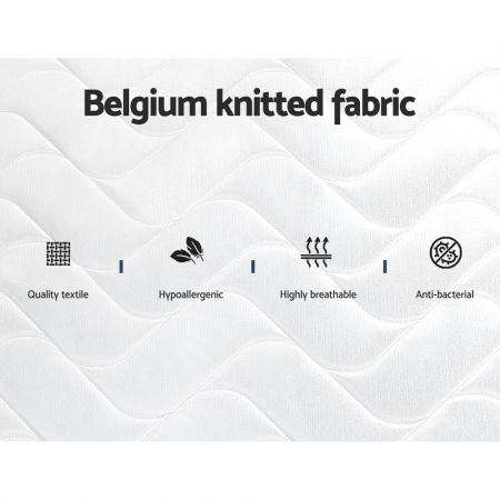 https://img.bestdeals.co.nz/products_pictures/575/57587_538116_F.jpg
