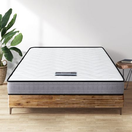 https://img.bestdeals.co.nz/products_pictures/575/57587_538117_F.jpg