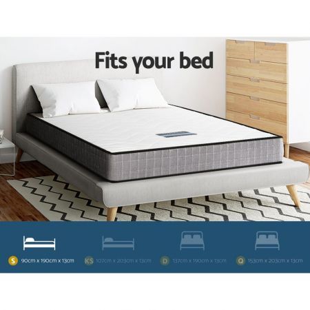 https://img.bestdeals.co.nz/products_pictures/575/57587_538118_F.jpg
